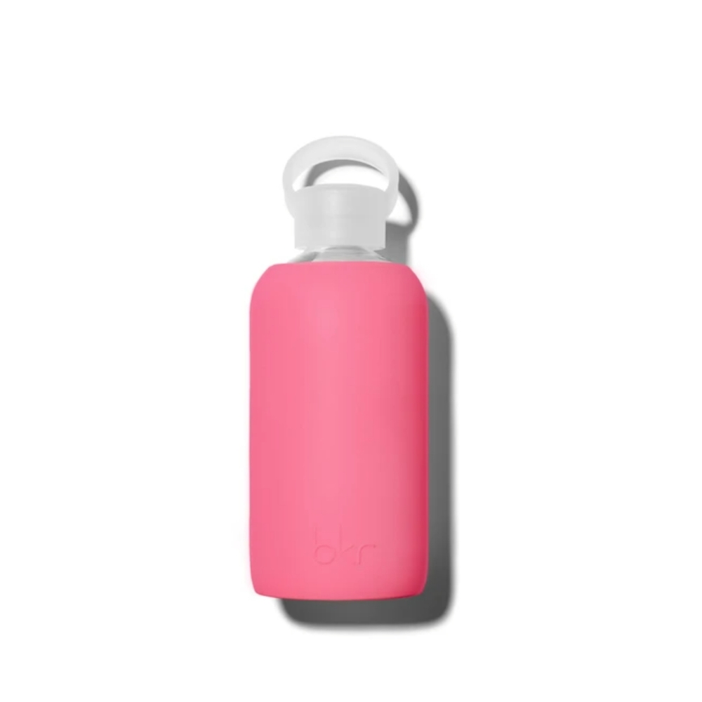 bkr FEMME 16OZ Sustainable Water Bottle
